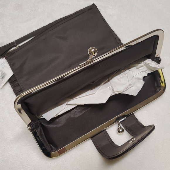 Mundi women's wallet - Picture 4 of 5